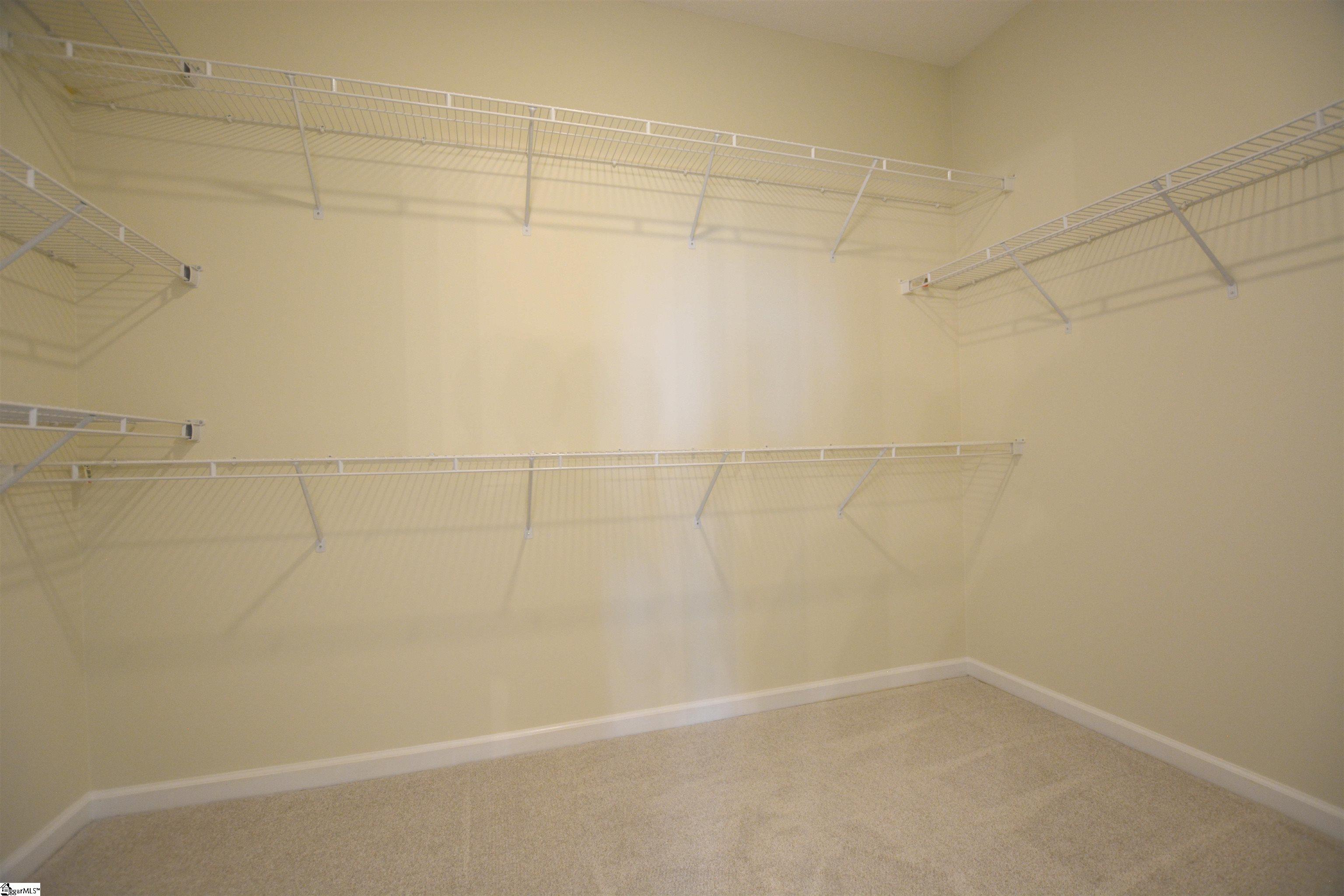 7 Meadowlands Way Greenville, SC 29615