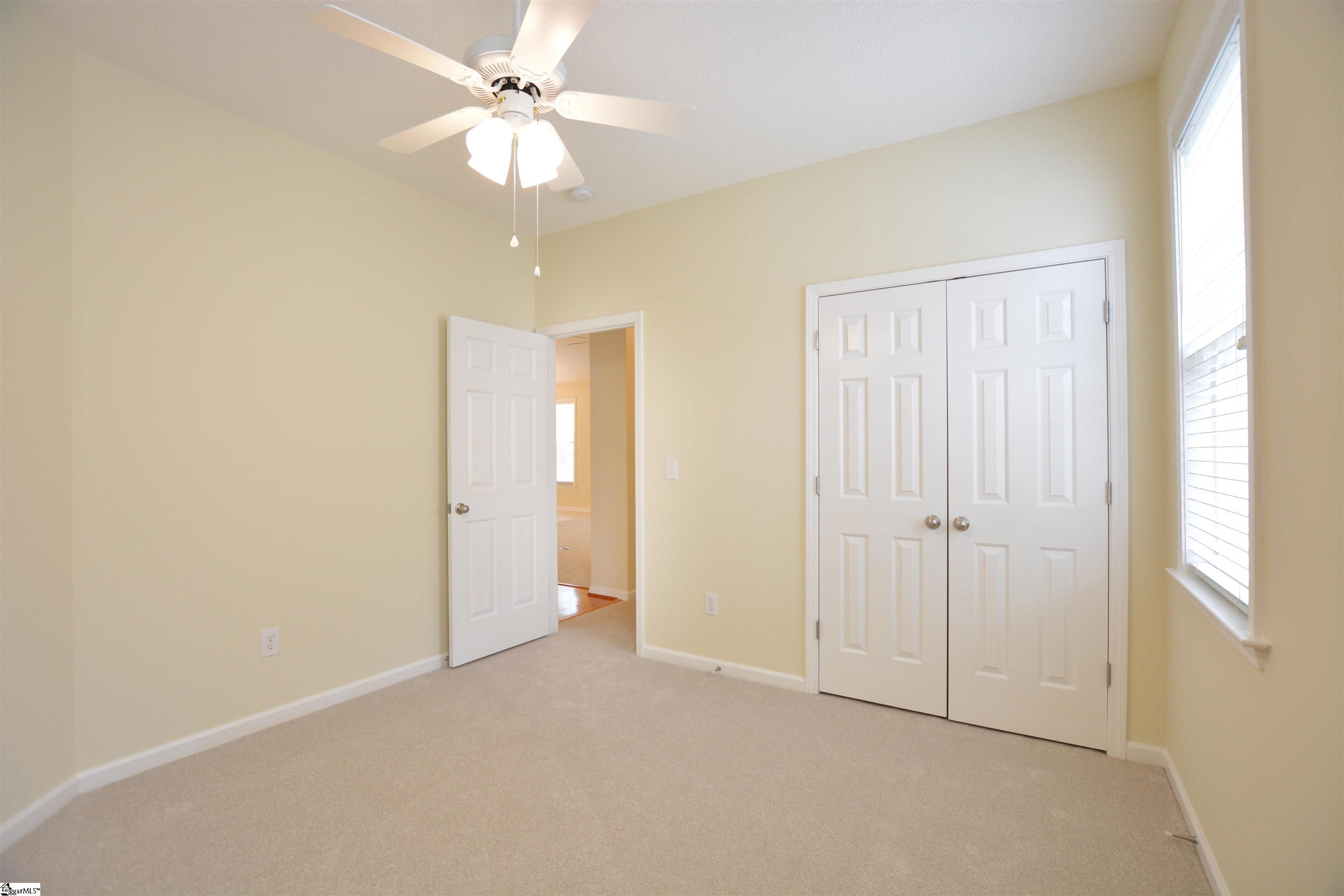 7 Meadowlands Way Greenville, SC 29615