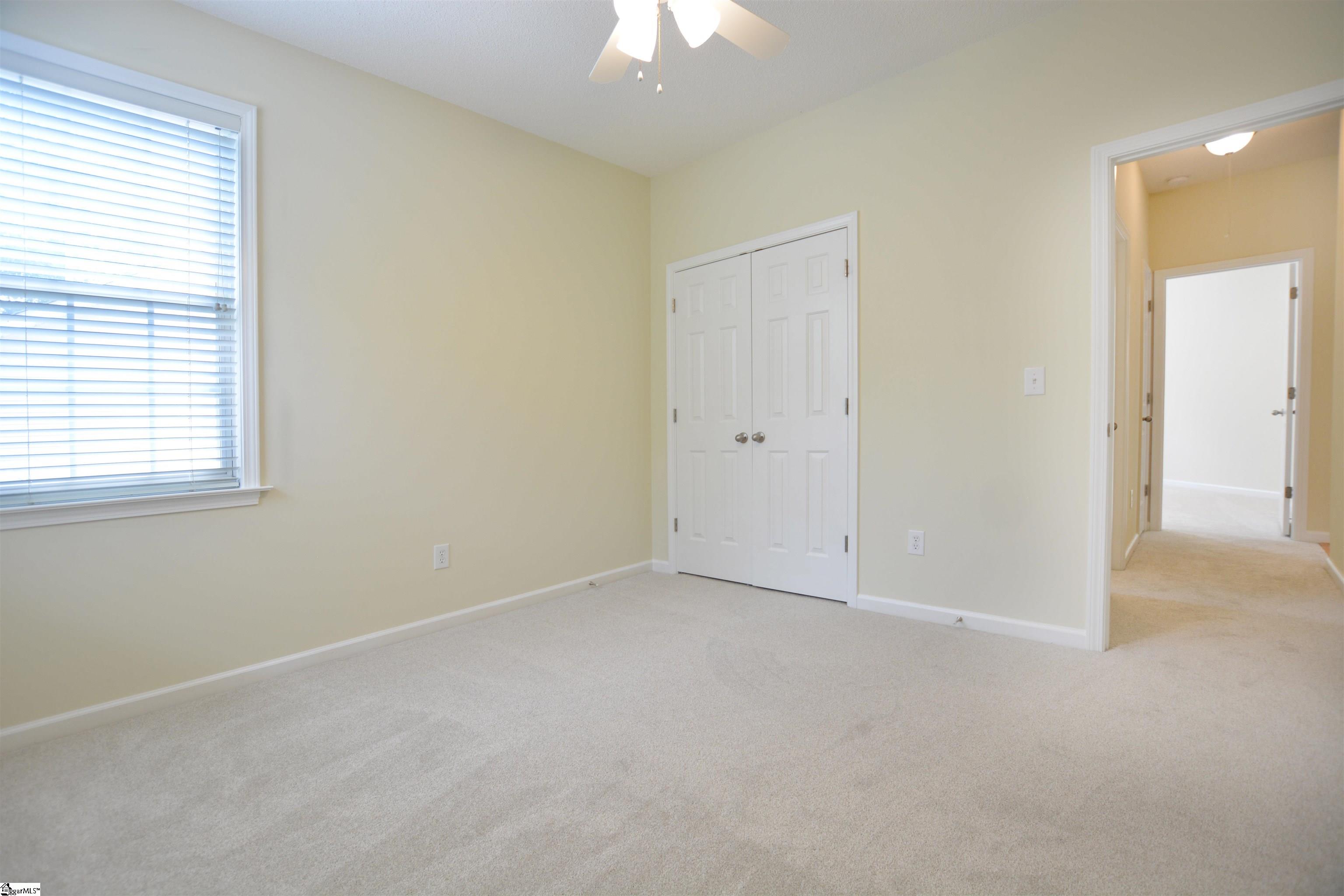 7 Meadowlands Way Greenville, SC 29615