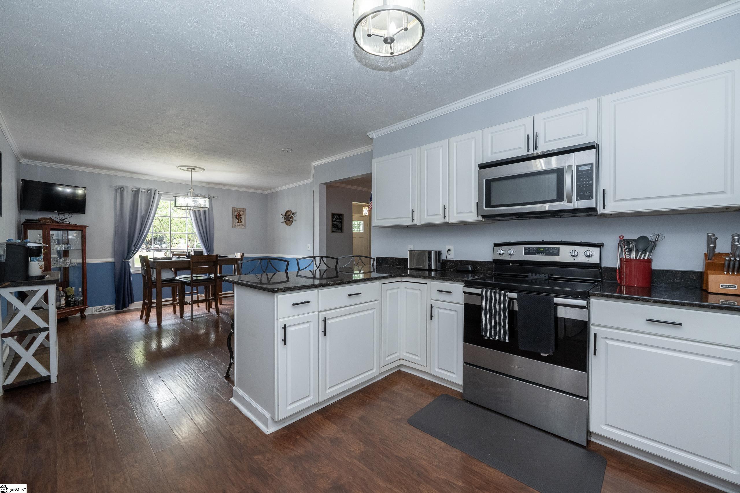 408 Berea Forest Circle Greenville, SC 29617