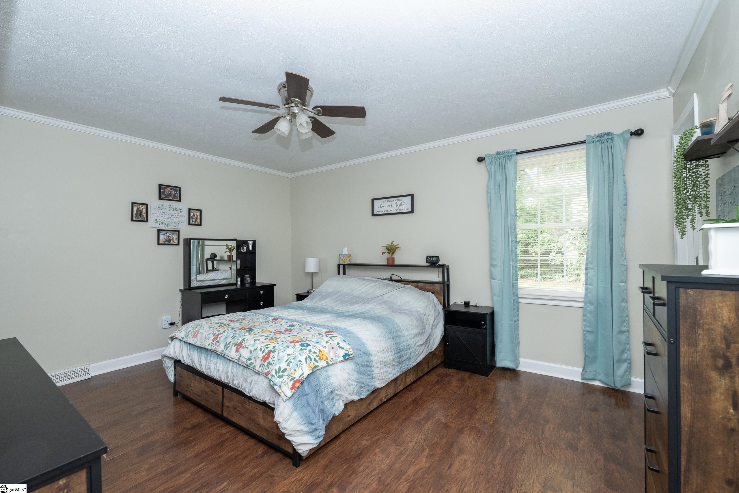408 Berea Forest Circle Greenville, SC 29617