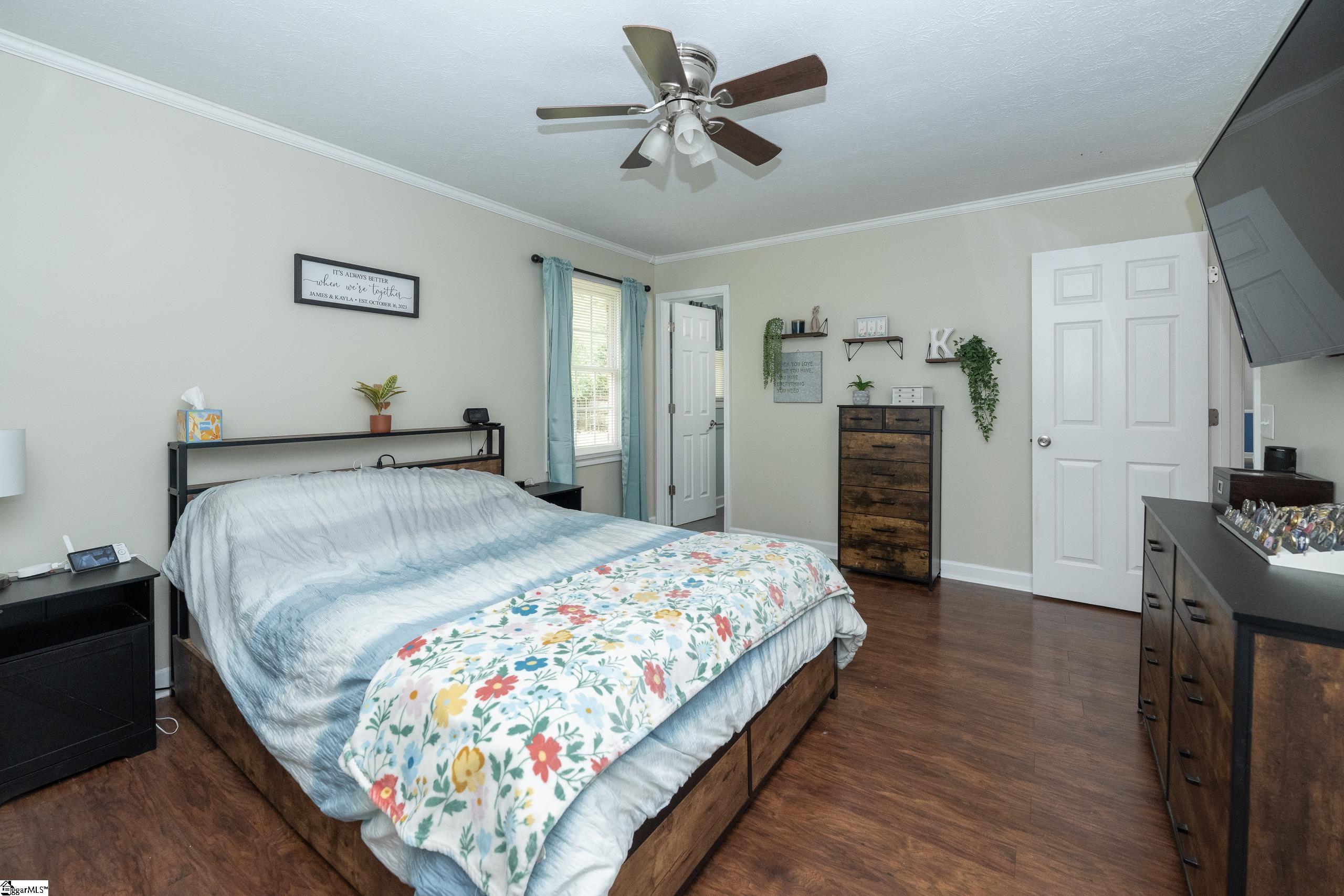 408 Berea Forest Circle Greenville, SC 29617