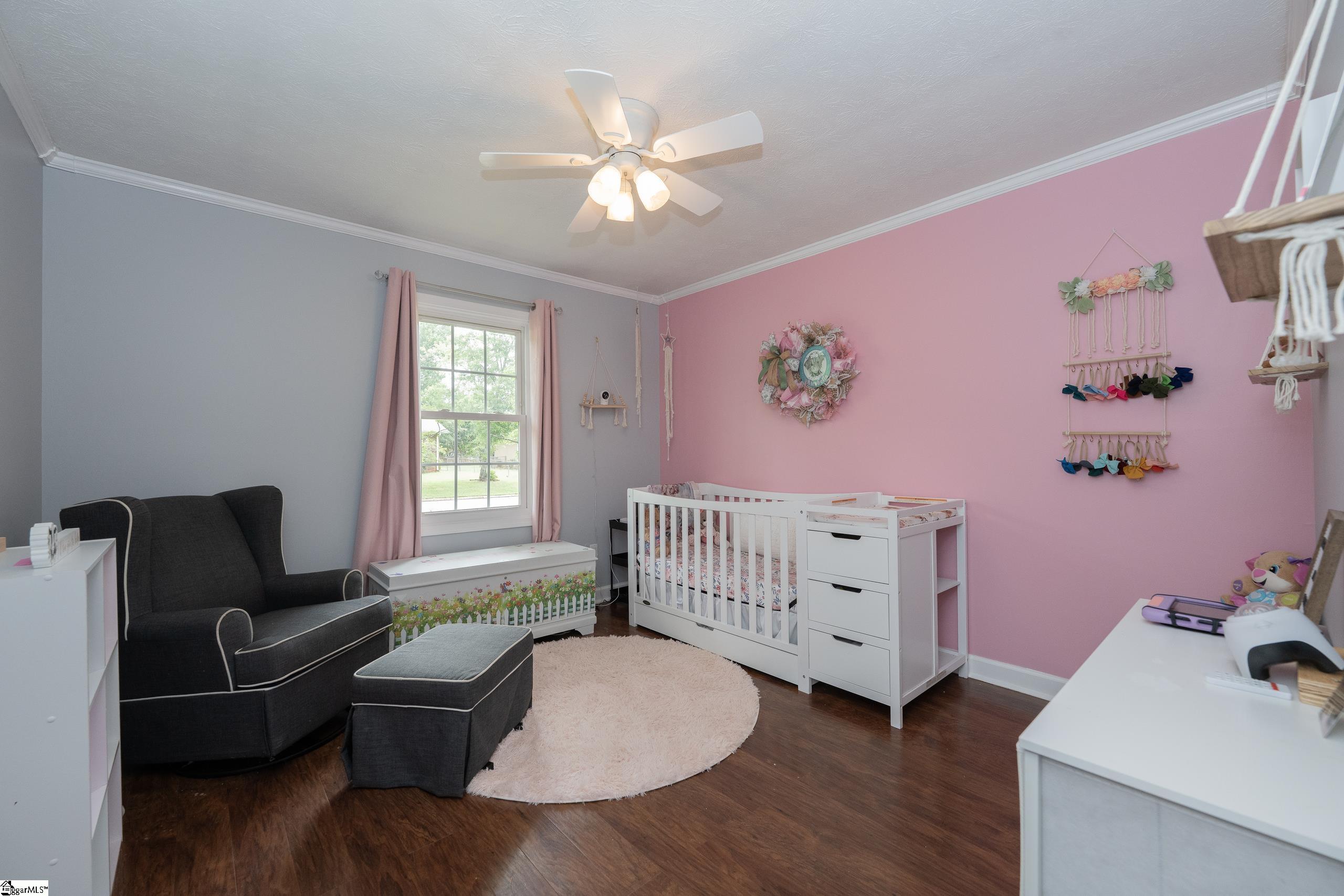 408 Berea Forest Circle Greenville, SC 29617