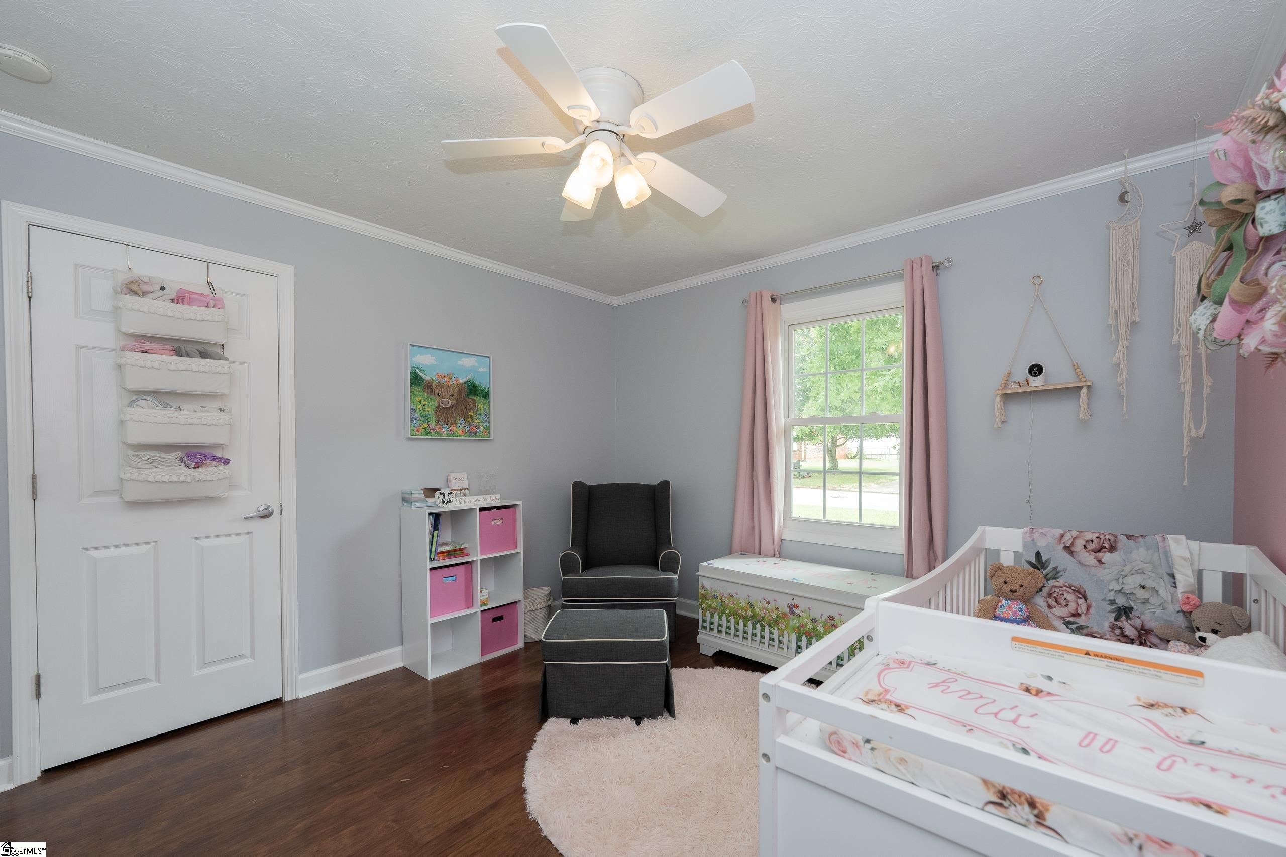 408 Berea Forest Circle Greenville, SC 29617