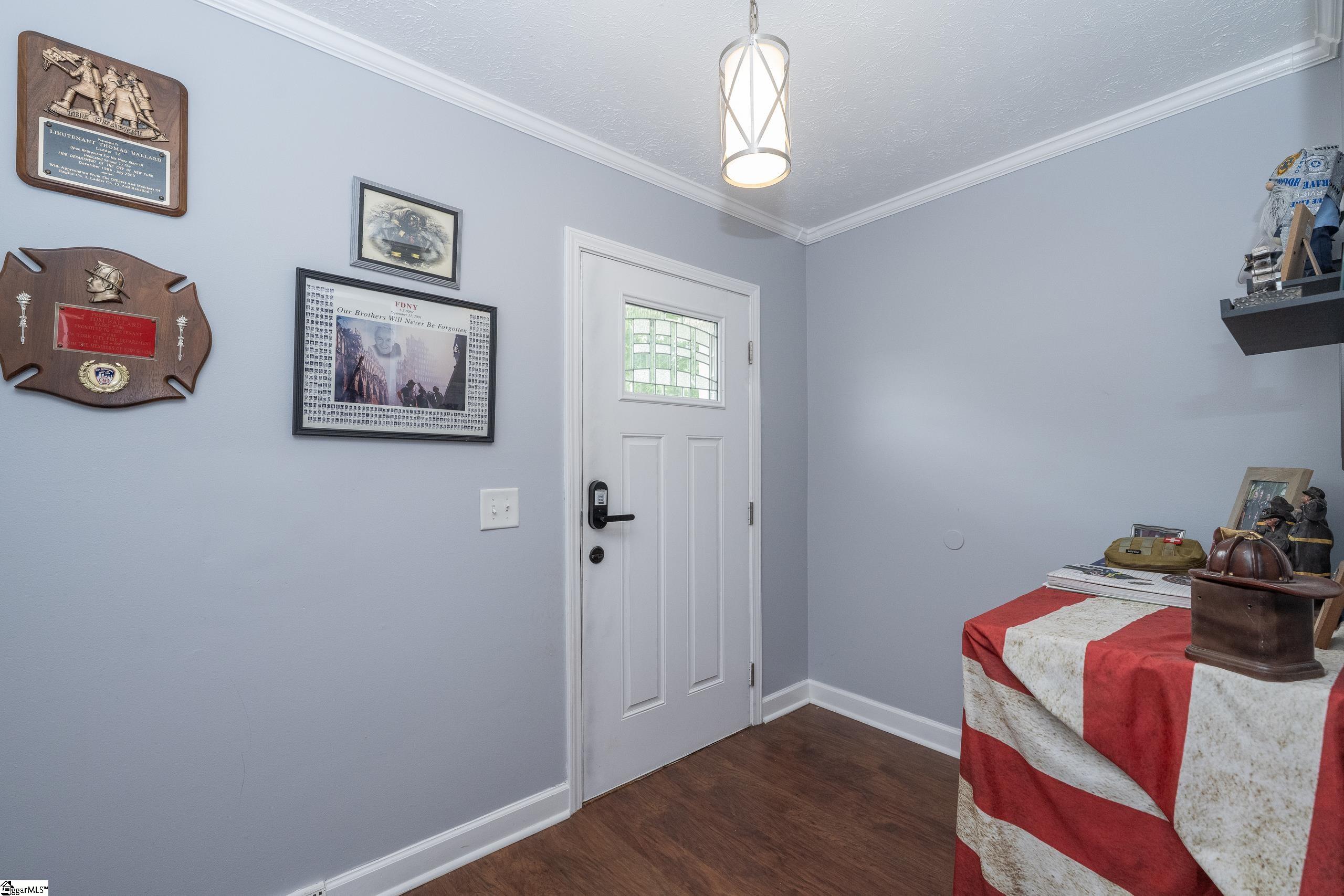 408 Berea Forest Circle Greenville, SC 29617