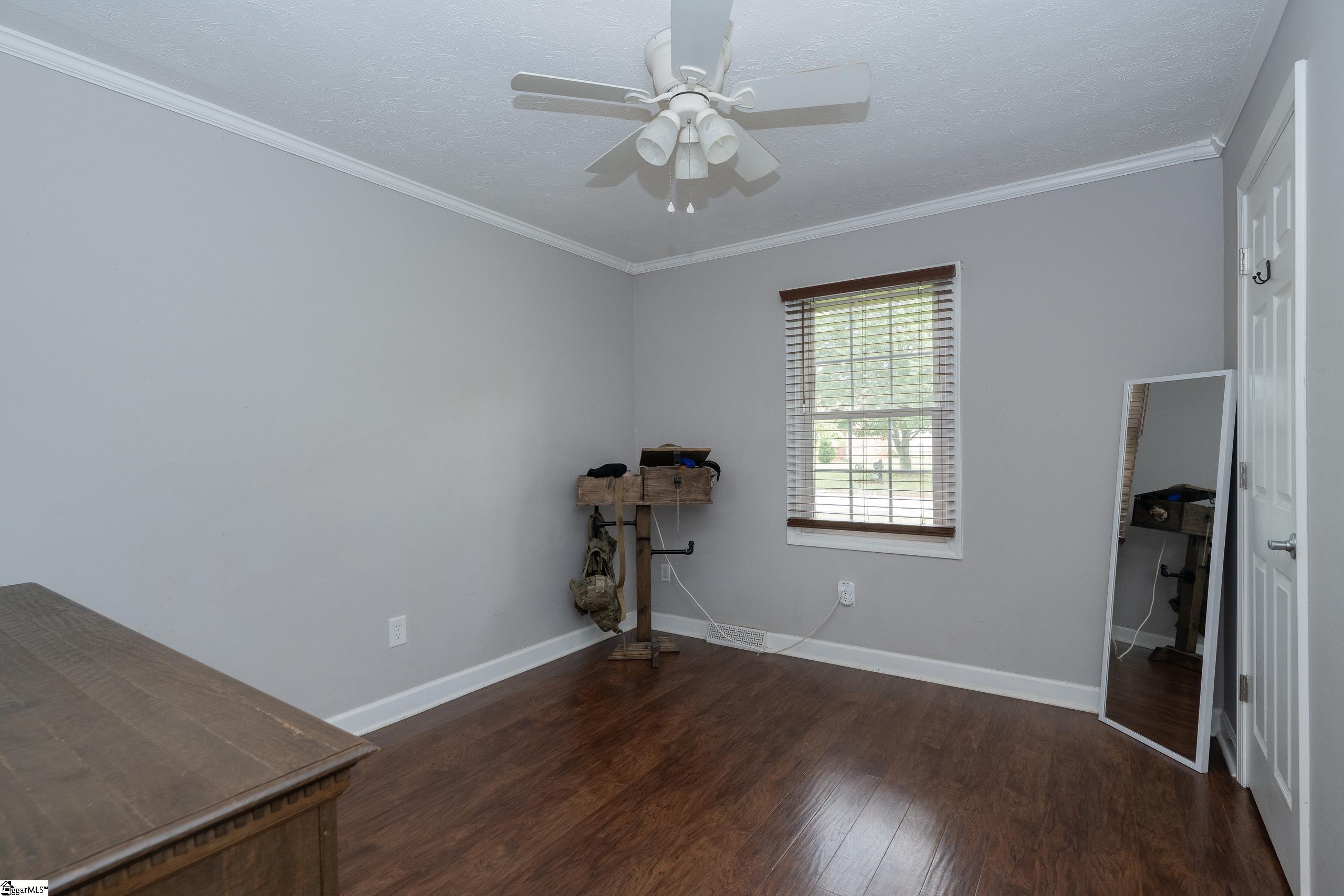 408 Berea Forest Circle Greenville, SC 29617