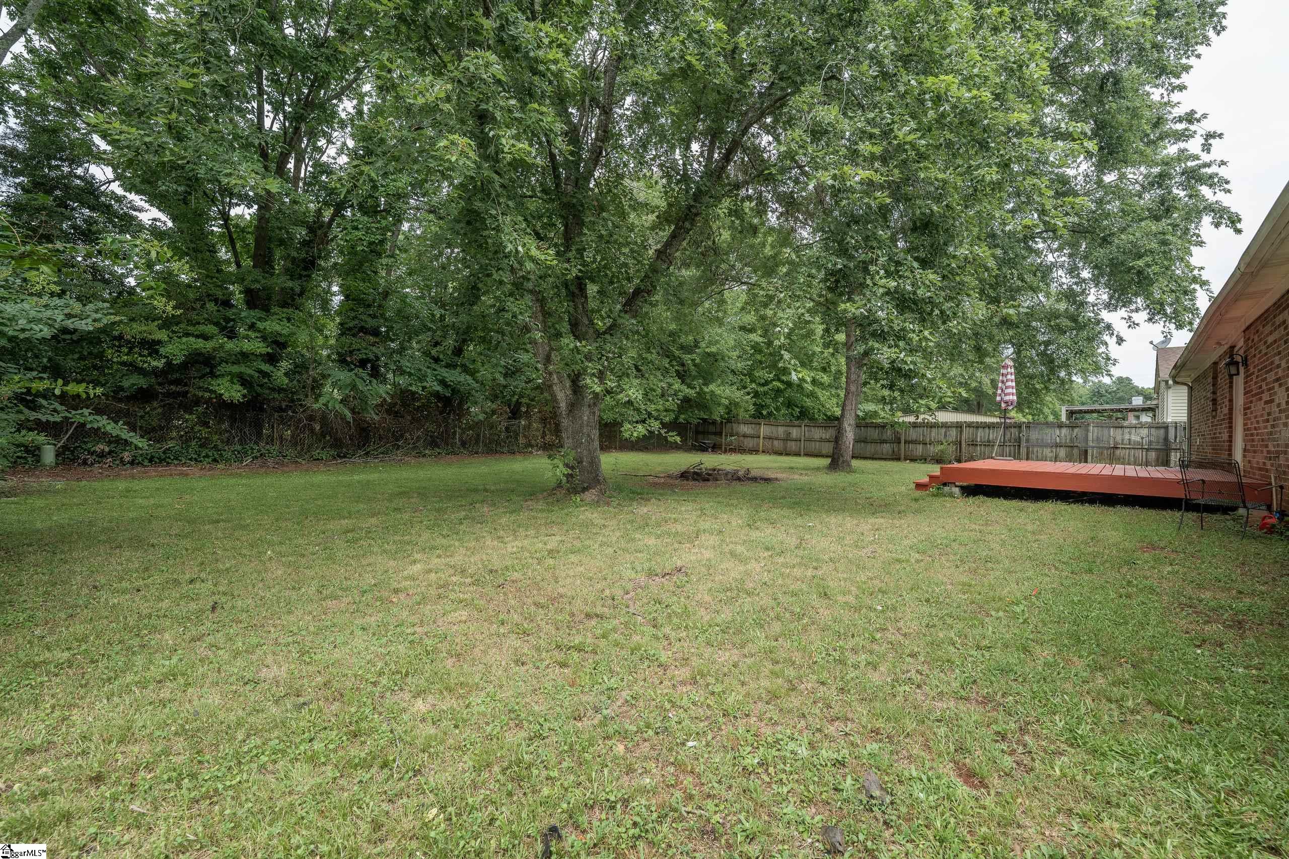 408 Berea Forest Circle Greenville, SC 29617