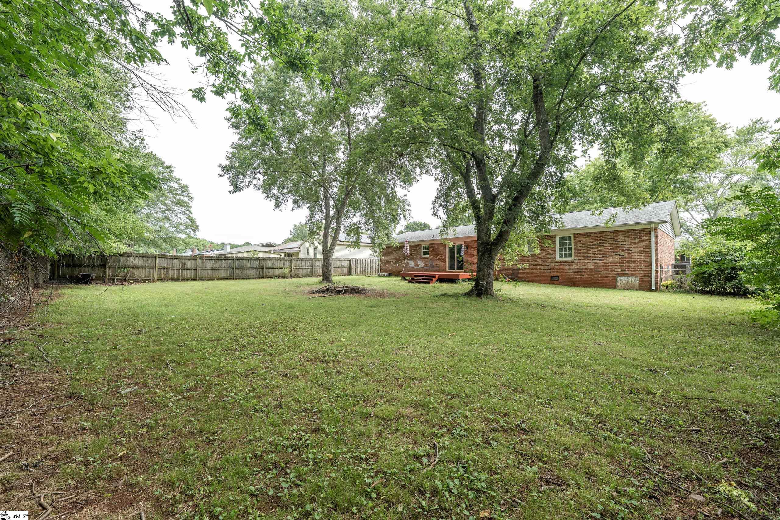 408 Berea Forest Circle Greenville, SC 29617