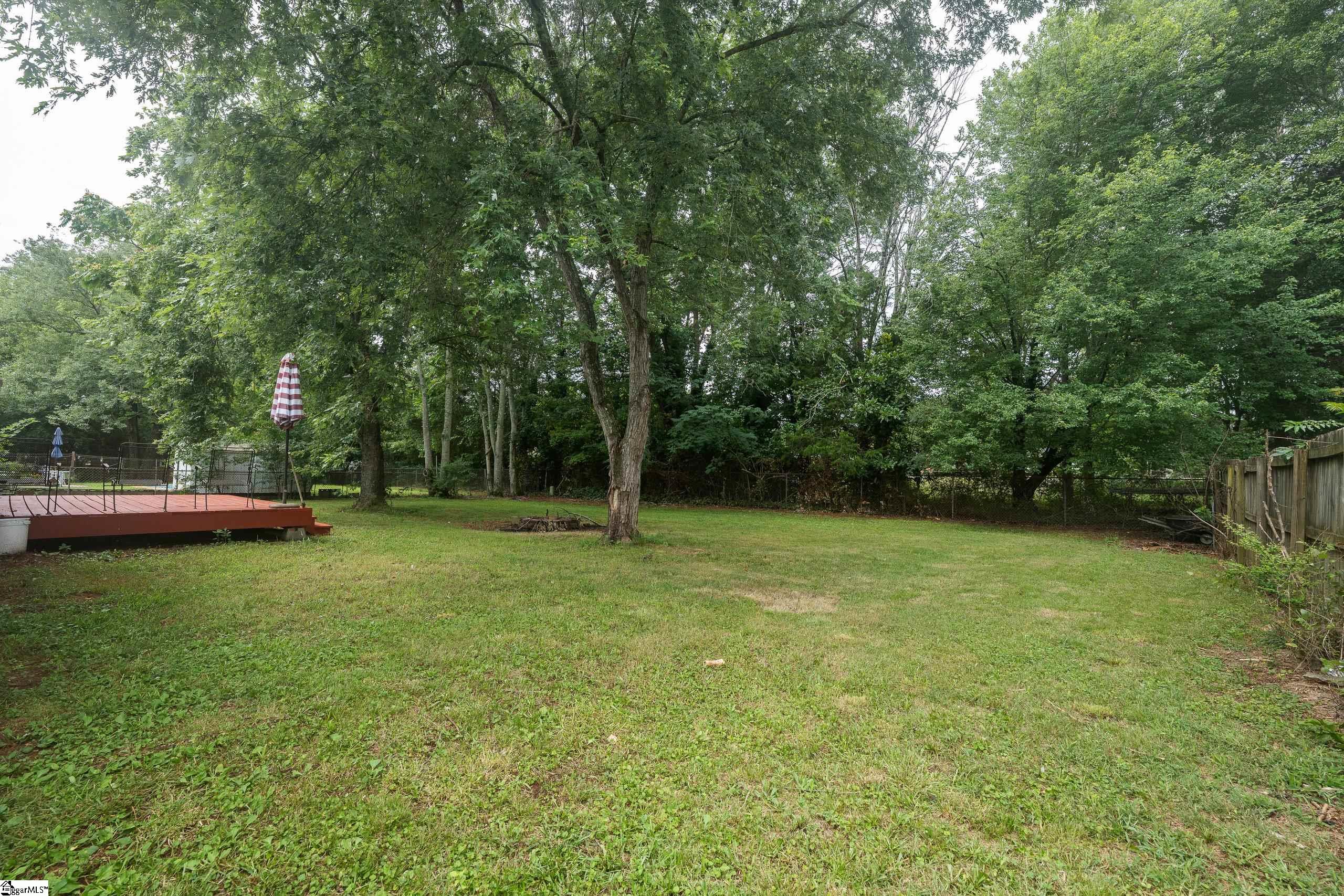 408 Berea Forest Circle Greenville, SC 29617