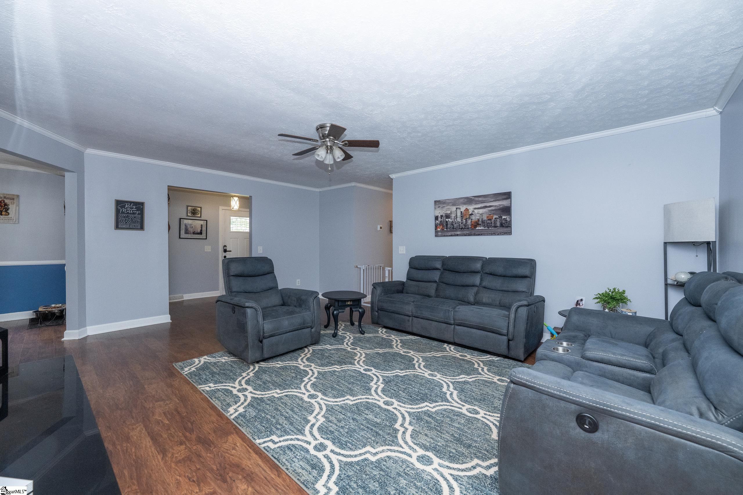 408 Berea Forest Circle Greenville, SC 29617