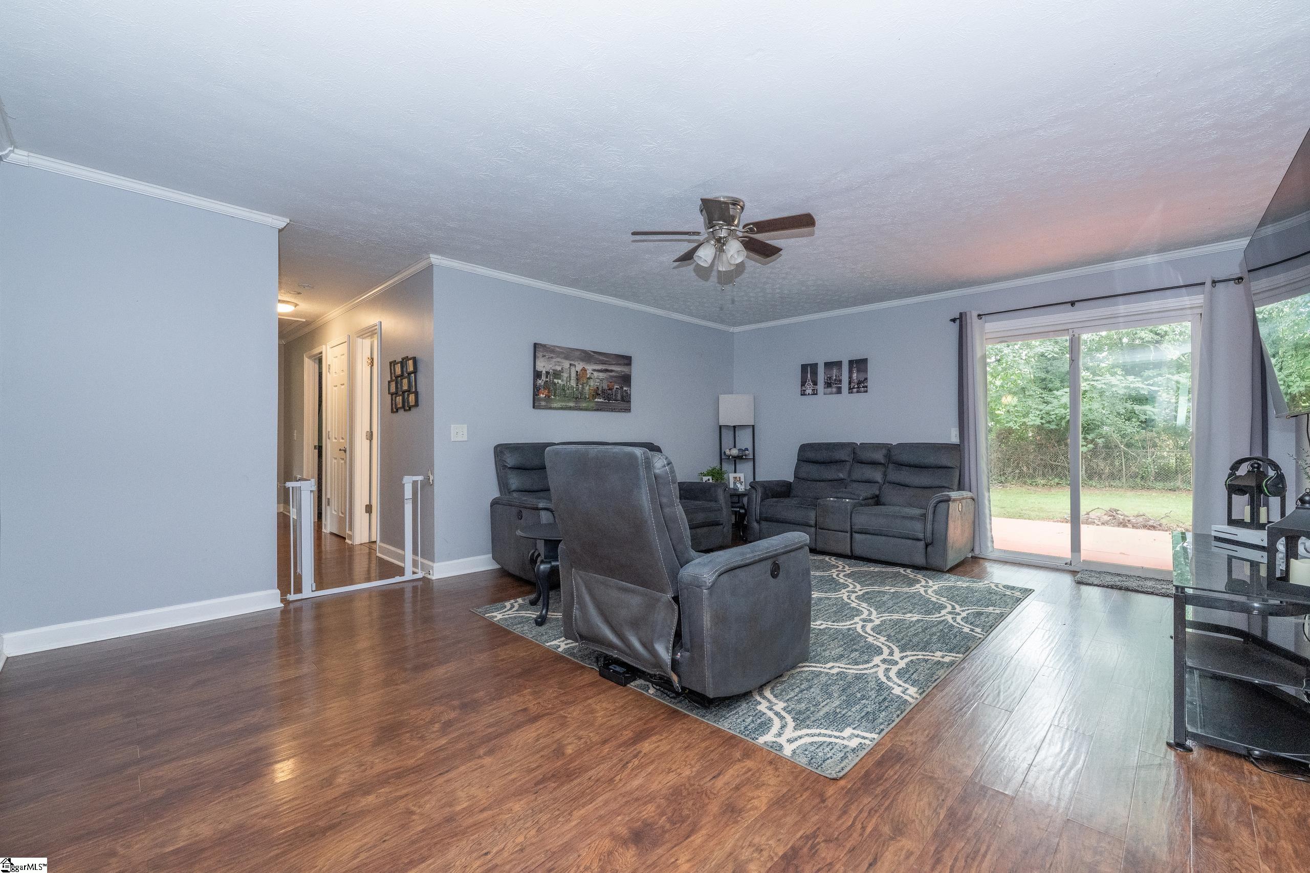 408 Berea Forest Circle Greenville, SC 29617