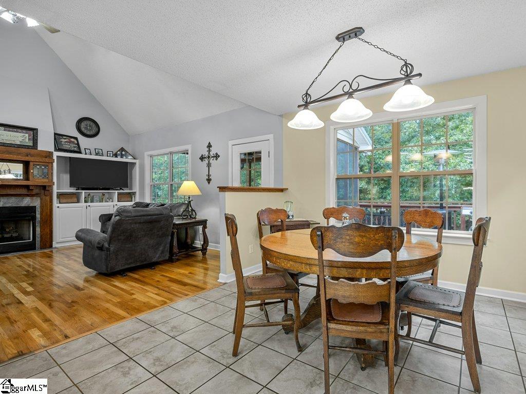 431 Patterson Road Spartanburg, SC 29307