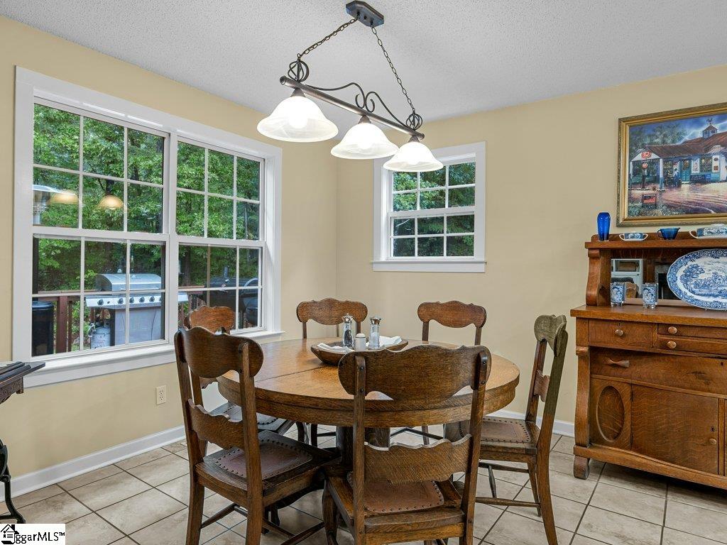 431 Patterson Road Spartanburg, SC 29307
