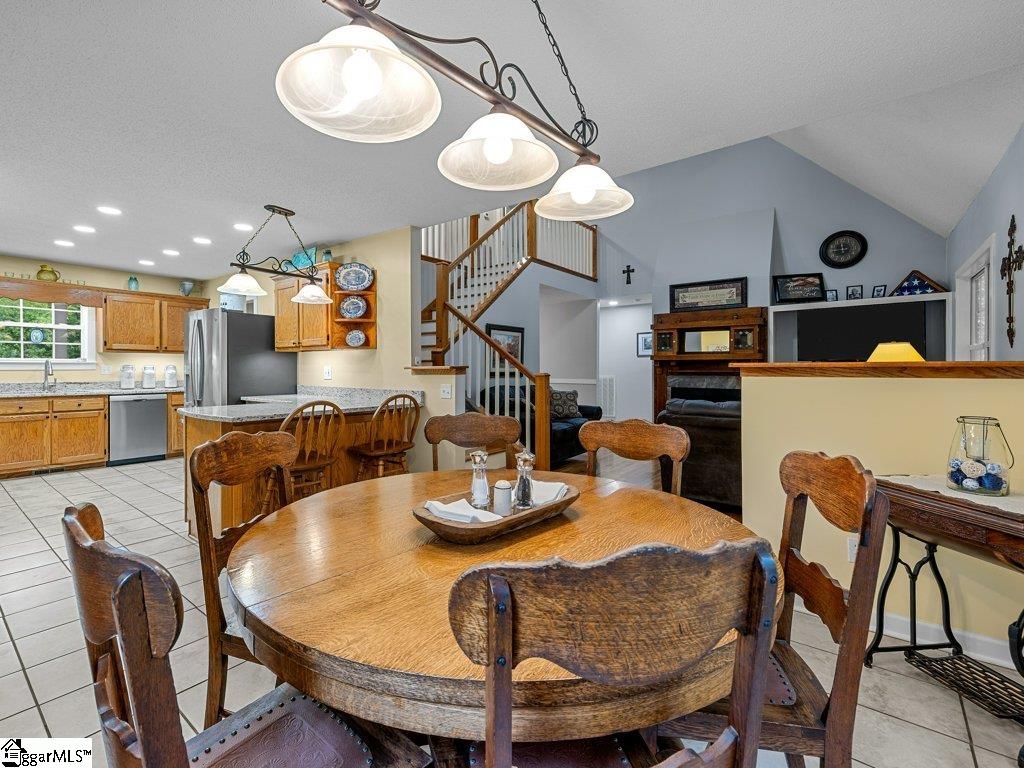 431 Patterson Road Spartanburg, SC 29307