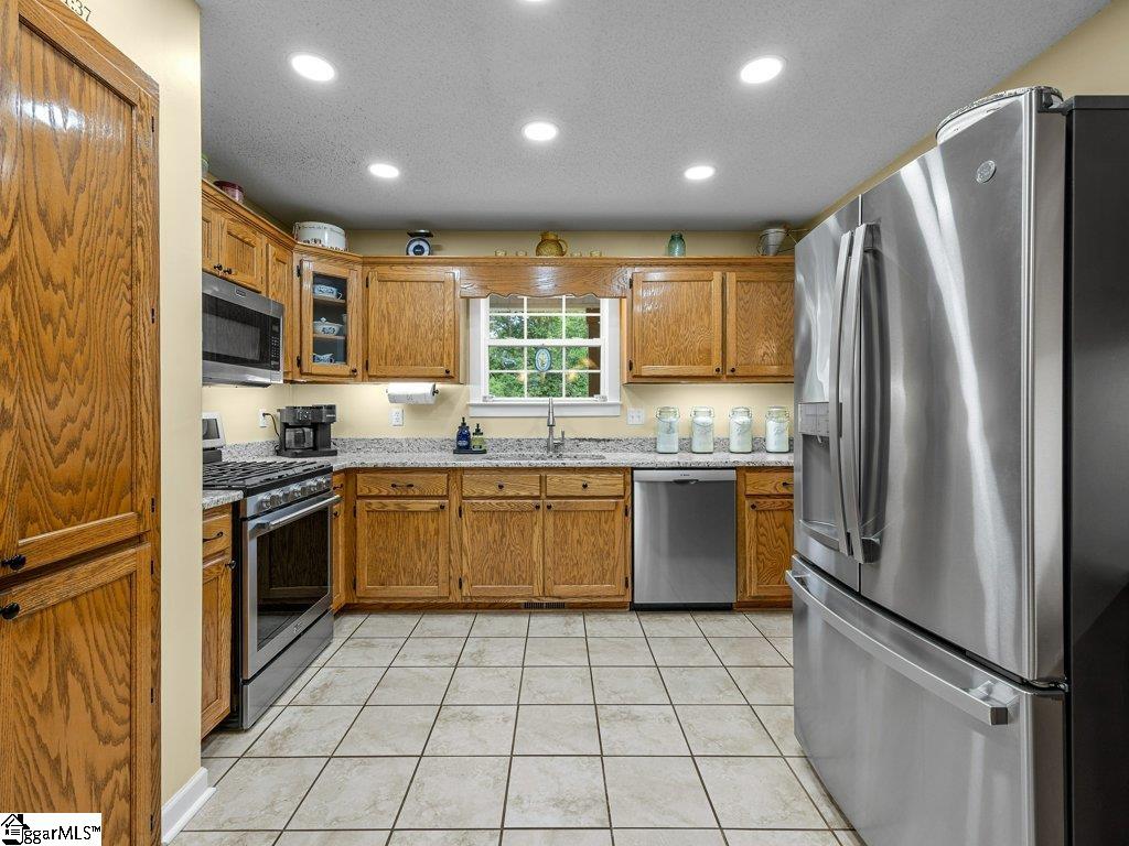 431 Patterson Road Spartanburg, SC 29307