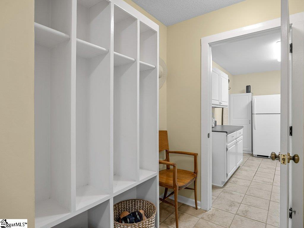 431 Patterson Road Spartanburg, SC 29307