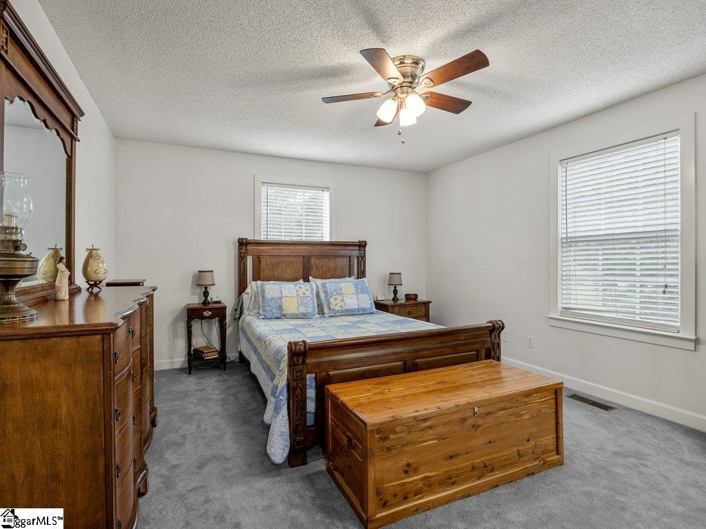 431 Patterson Road Spartanburg, SC 29307
