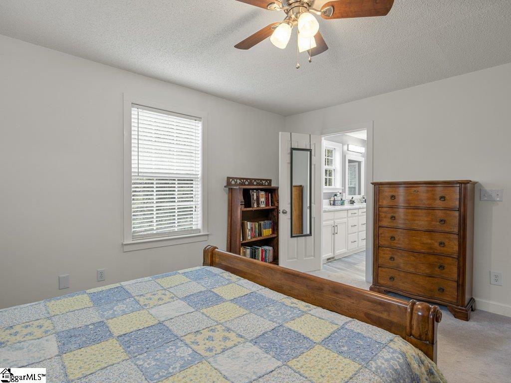 431 Patterson Road Spartanburg, SC 29307
