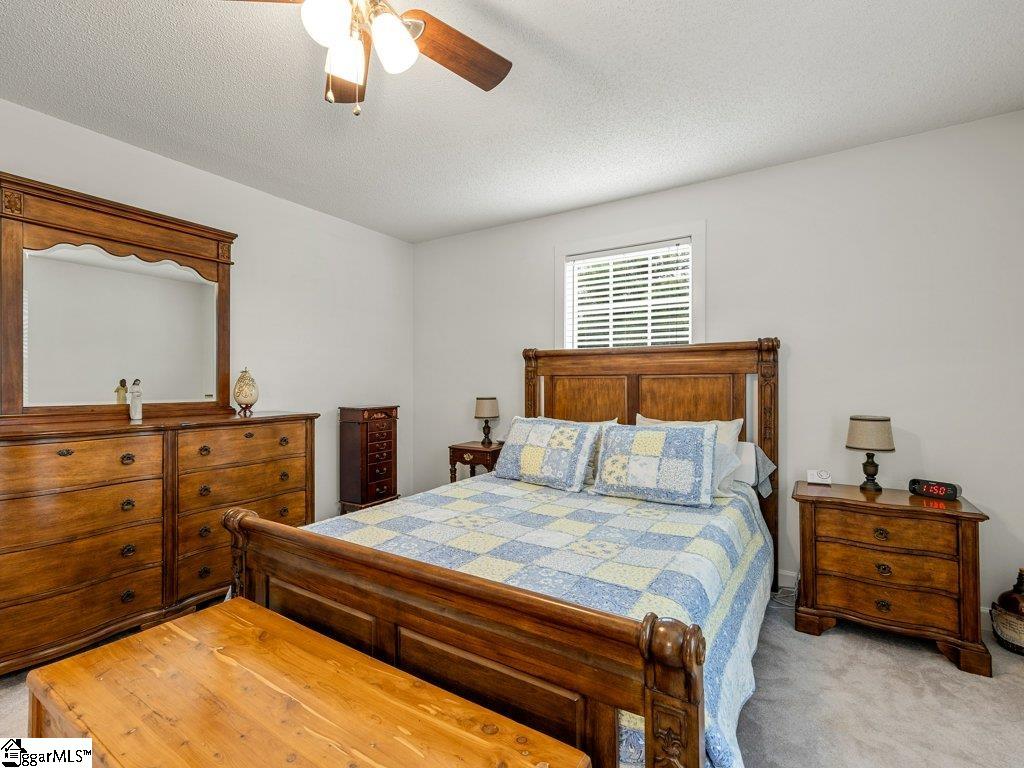 431 Patterson Road Spartanburg, SC 29307