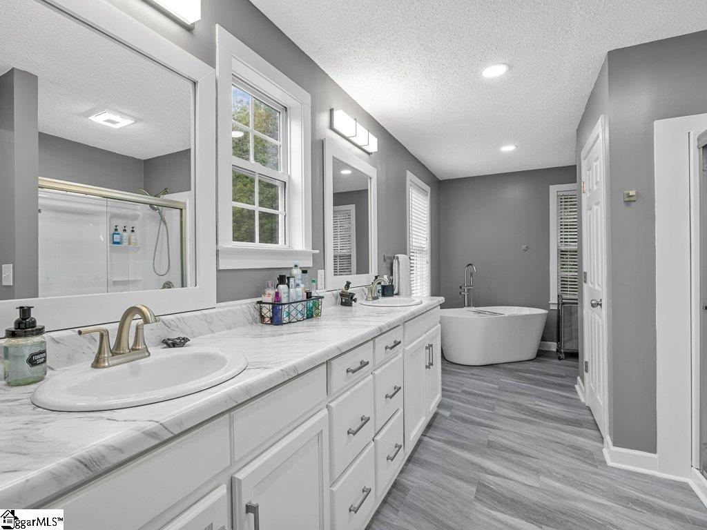 431 Patterson Road Spartanburg, SC 29307