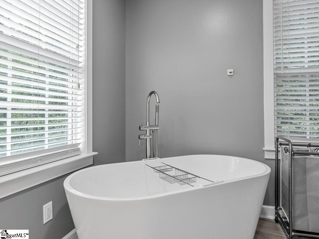 431 Patterson Road Spartanburg, SC 29307