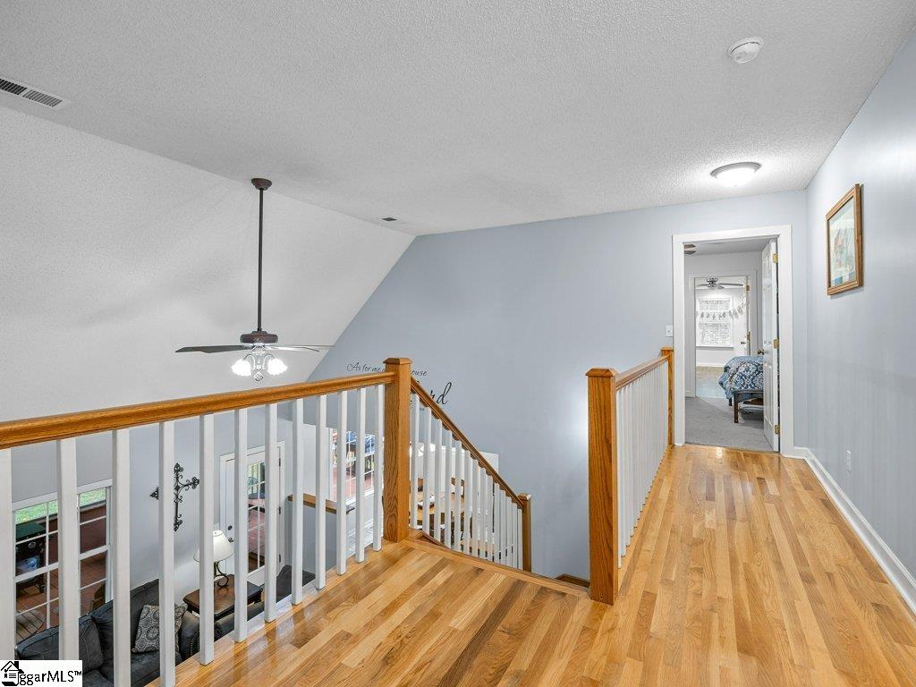 431 Patterson Road Spartanburg, SC 29307