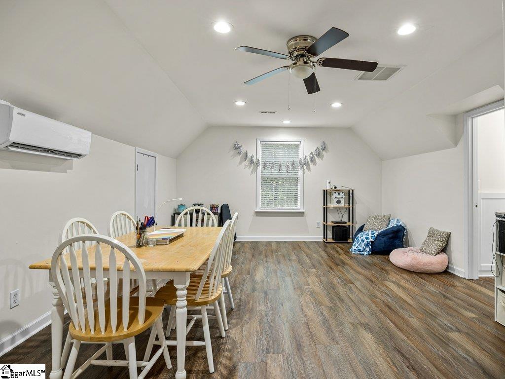 431 Patterson Road Spartanburg, SC 29307