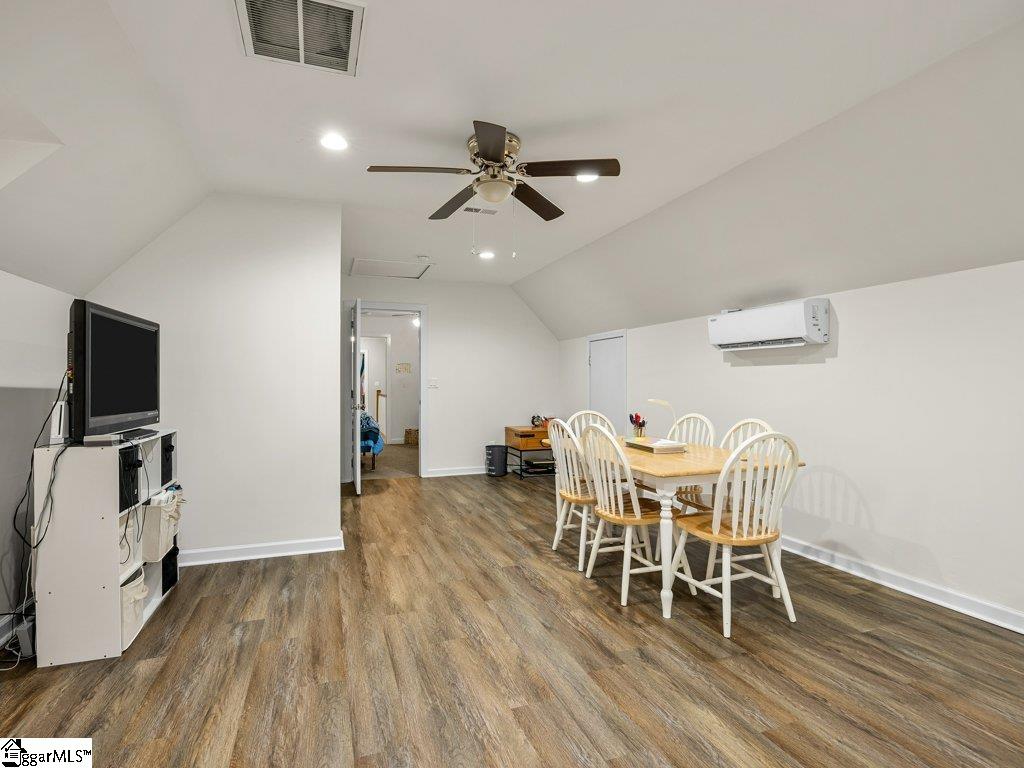 431 Patterson Road Spartanburg, SC 29307