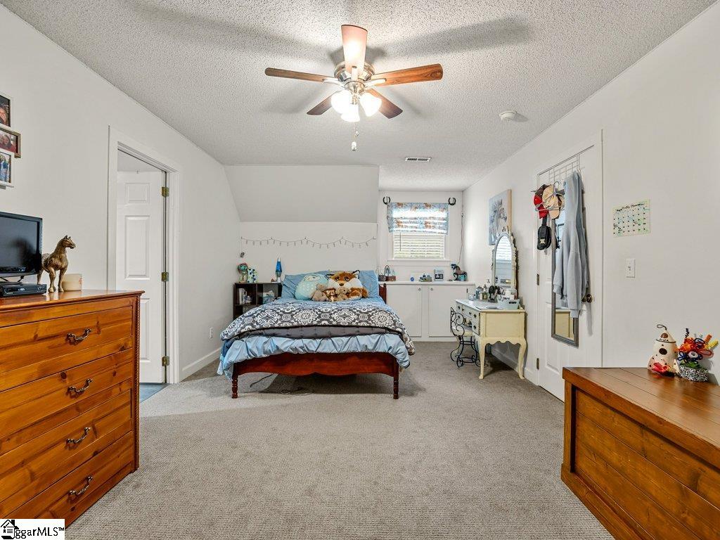 431 Patterson Road Spartanburg, SC 29307
