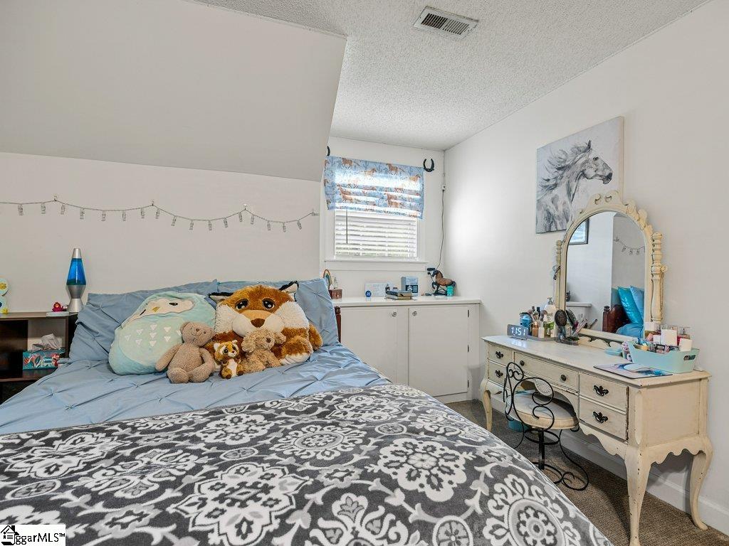 431 Patterson Road Spartanburg, SC 29307