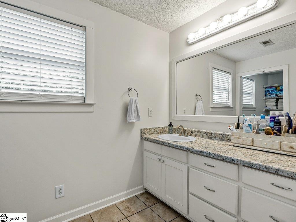 431 Patterson Road Spartanburg, SC 29307