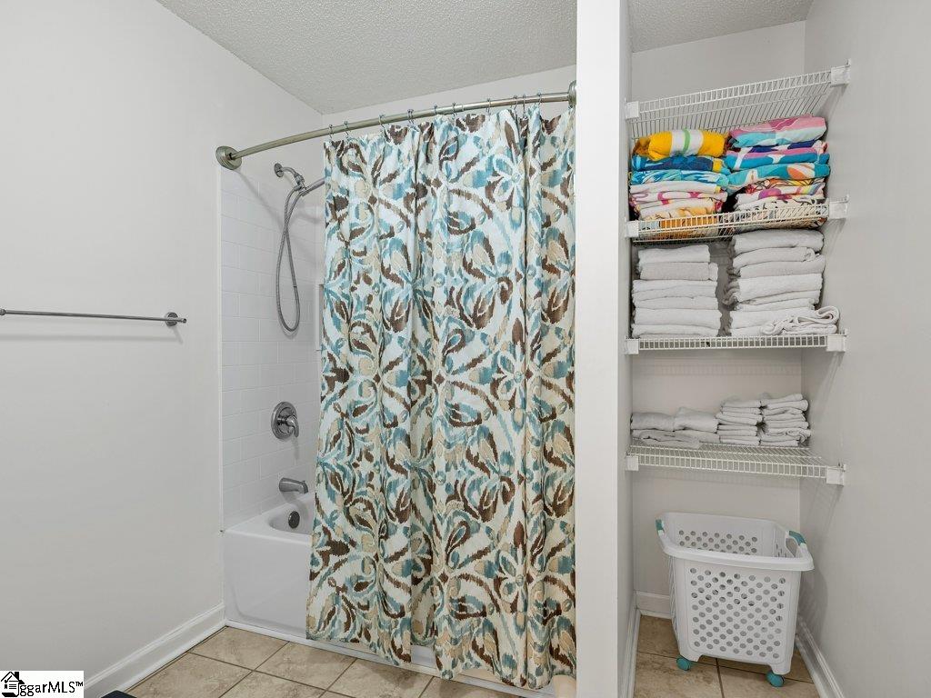 431 Patterson Road Spartanburg, SC 29307