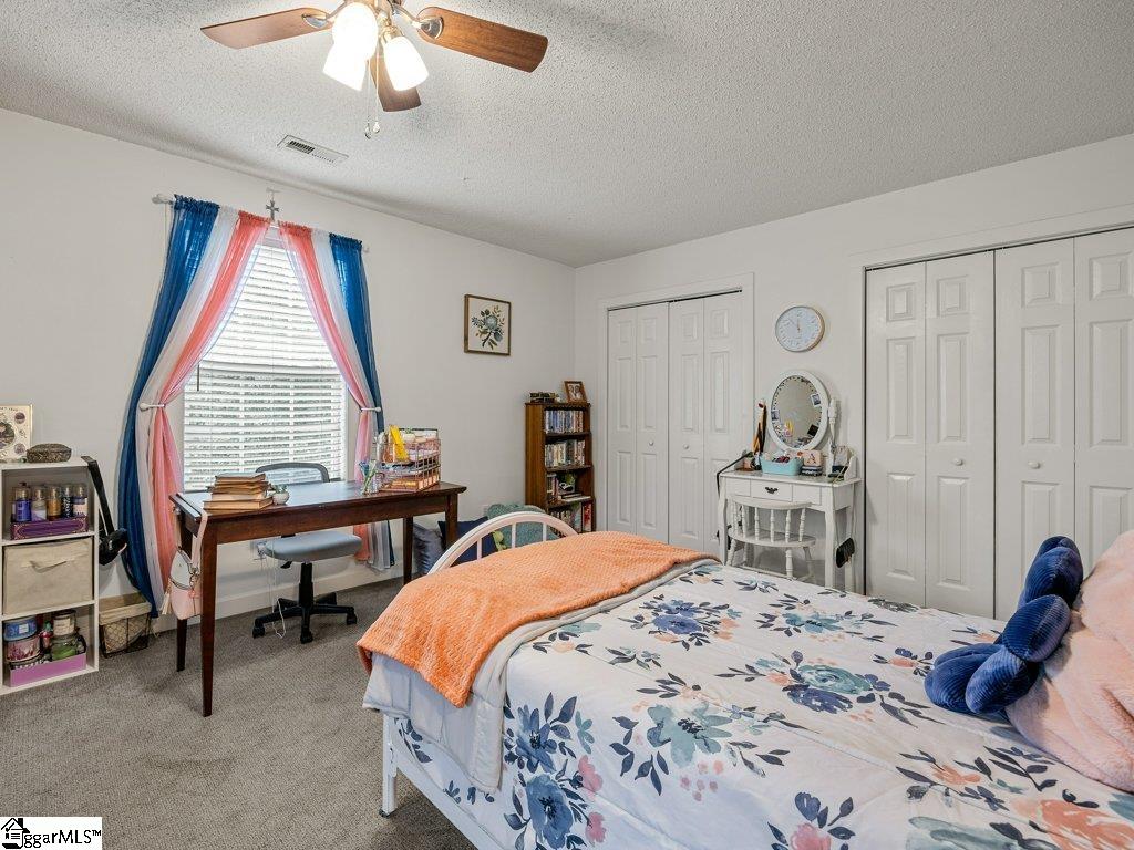 431 Patterson Road Spartanburg, SC 29307