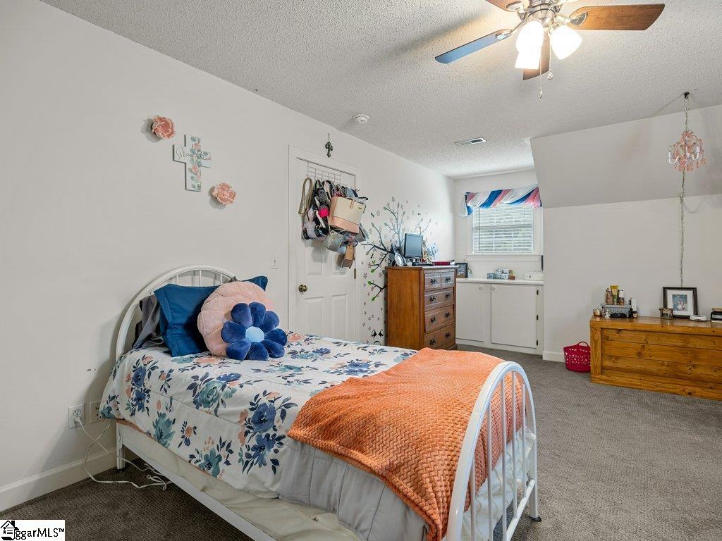 431 Patterson Road Spartanburg, SC 29307
