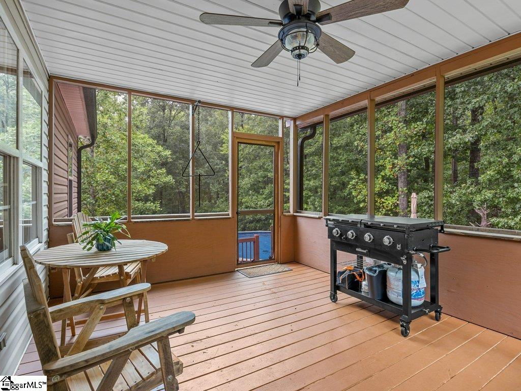 431 Patterson Road Spartanburg, SC 29307