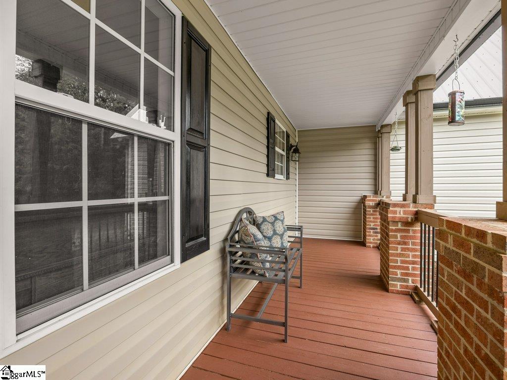 431 Patterson Road Spartanburg, SC 29307