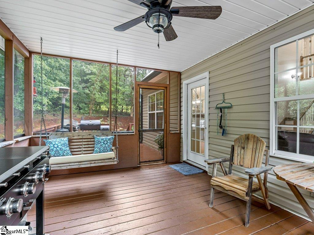 431 Patterson Road Spartanburg, SC 29307