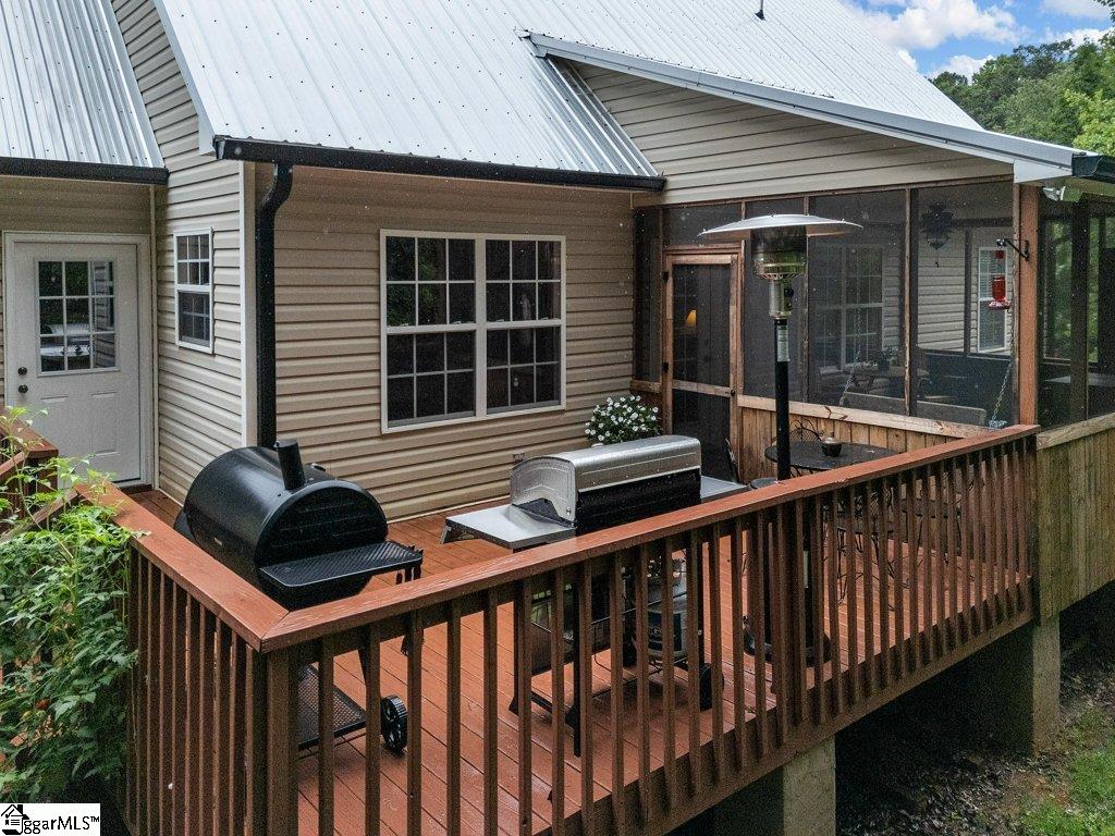 431 Patterson Road Spartanburg, SC 29307