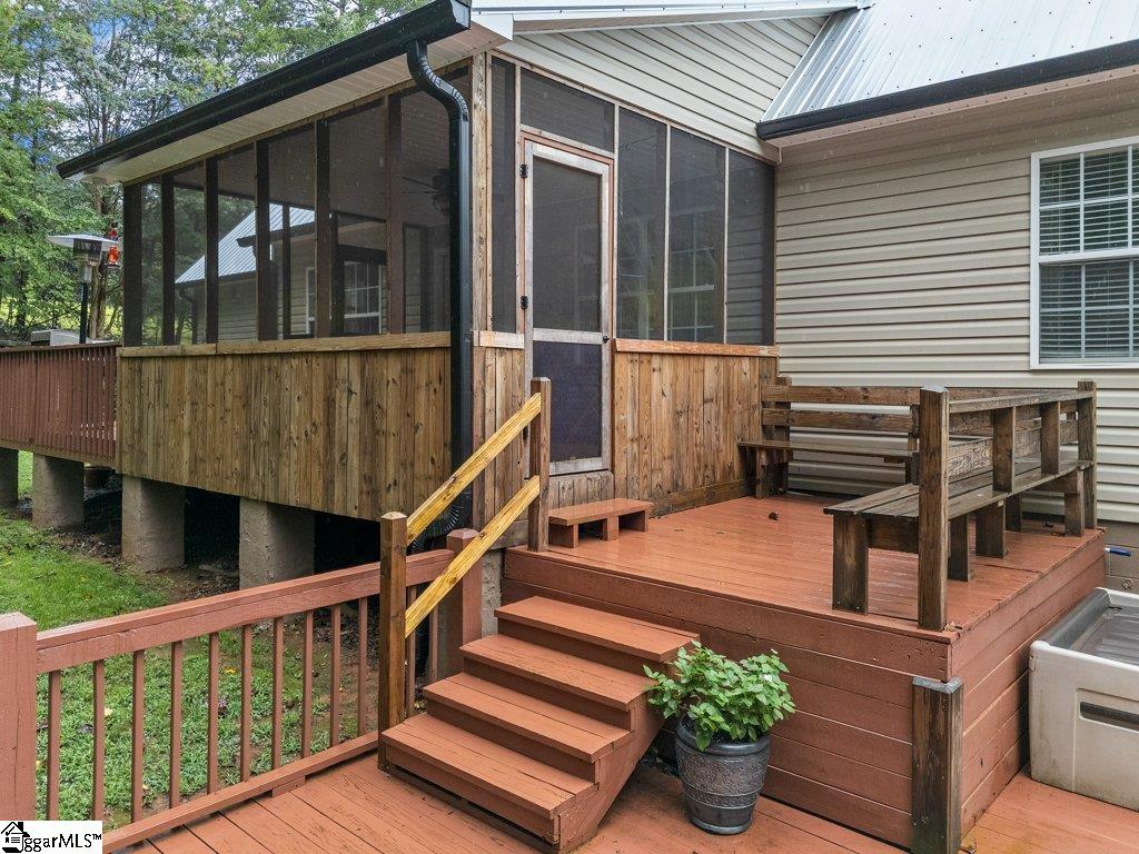 431 Patterson Road Spartanburg, SC 29307