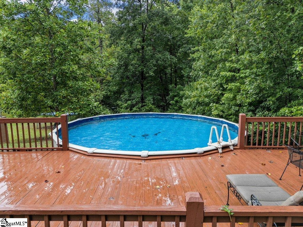 431 Patterson Road Spartanburg, SC 29307