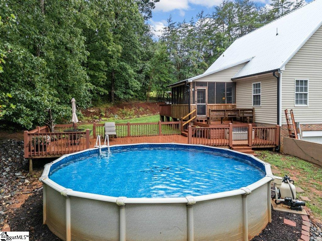 431 Patterson Road Spartanburg, SC 29307