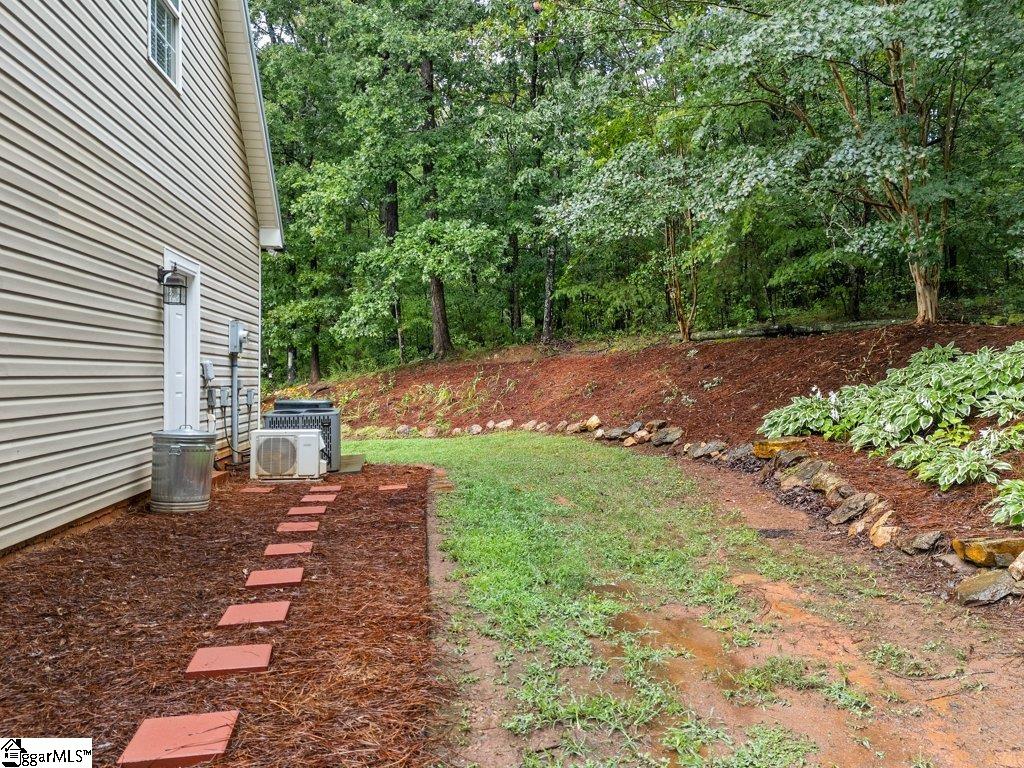 431 Patterson Road Spartanburg, SC 29307