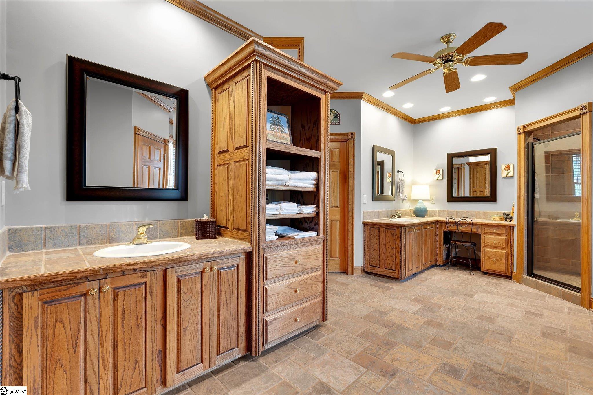 1229 Stillwater Drive Seneca, SC 29672