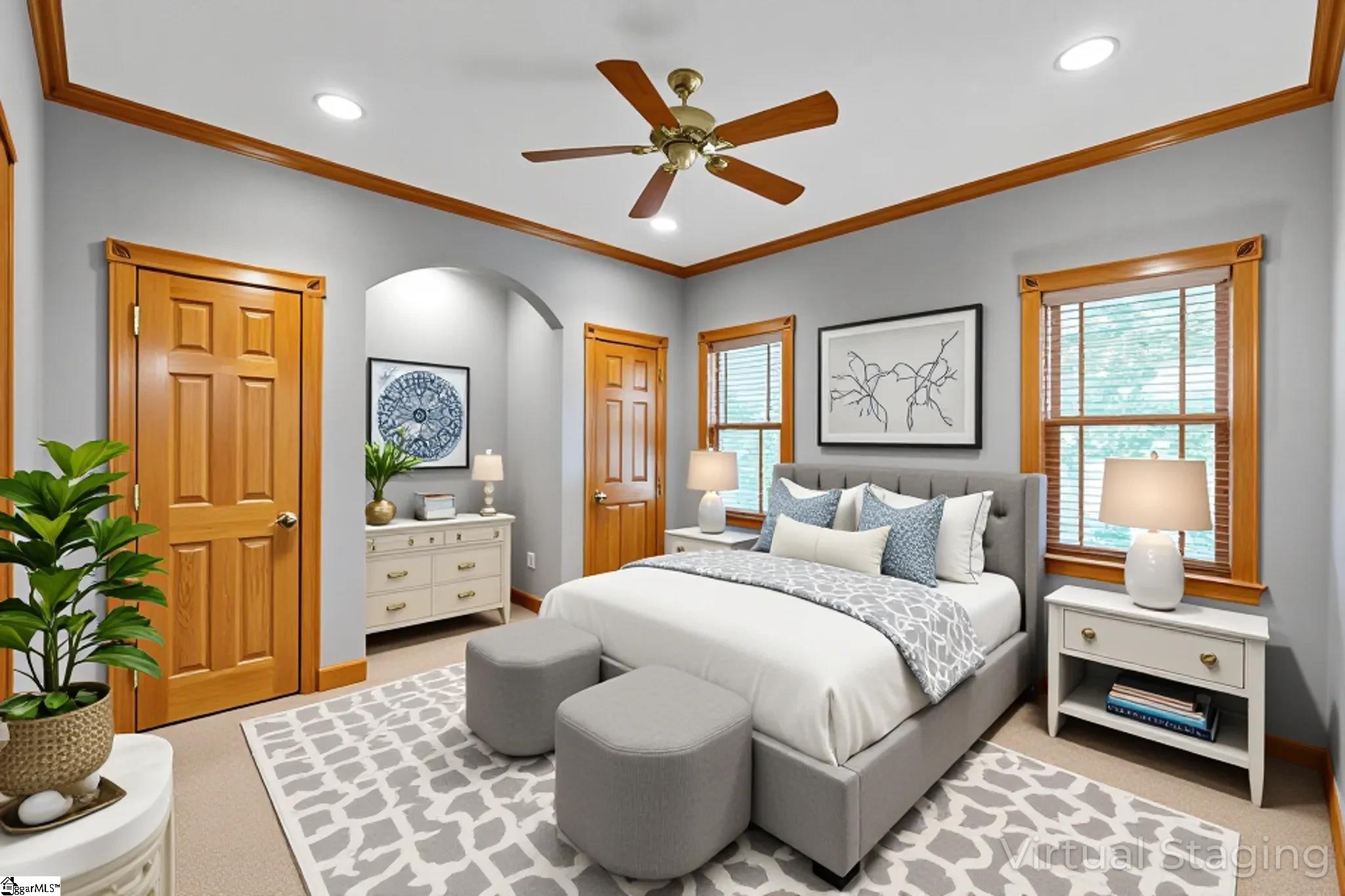 1229 Stillwater Drive Seneca, SC 29672