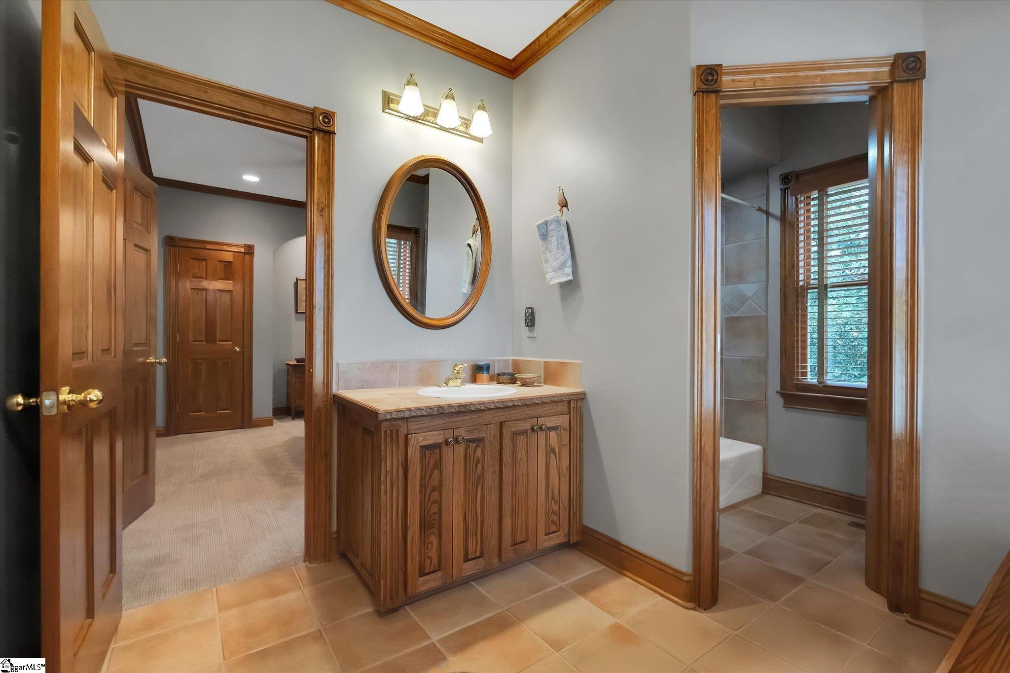 1229 Stillwater Drive Seneca, SC 29672