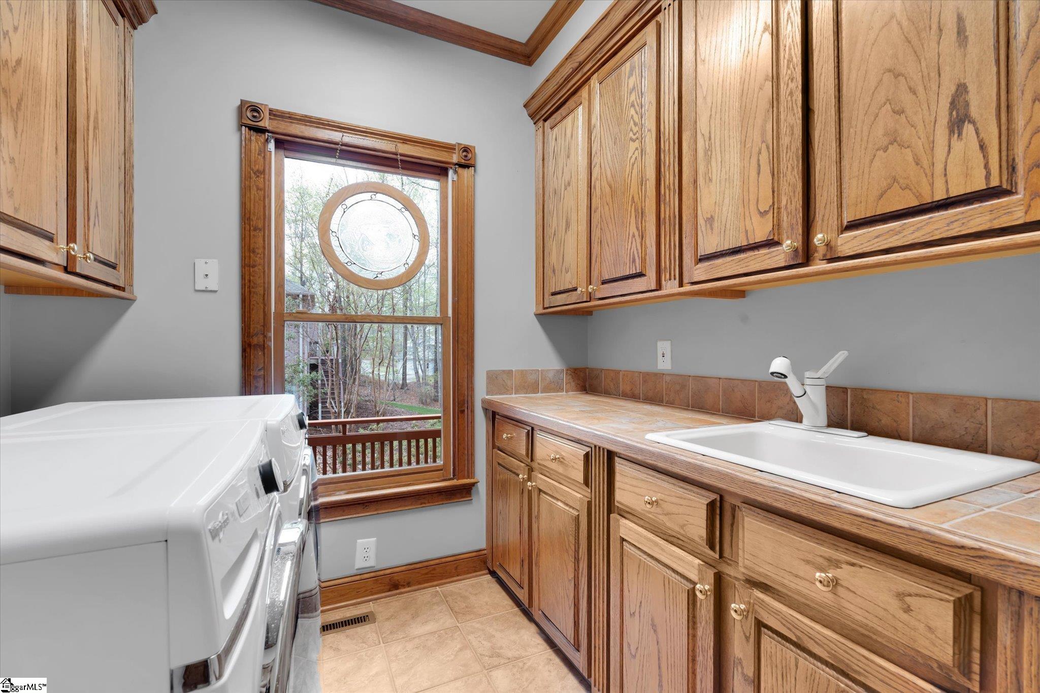 1229 Stillwater Drive Seneca, SC 29672