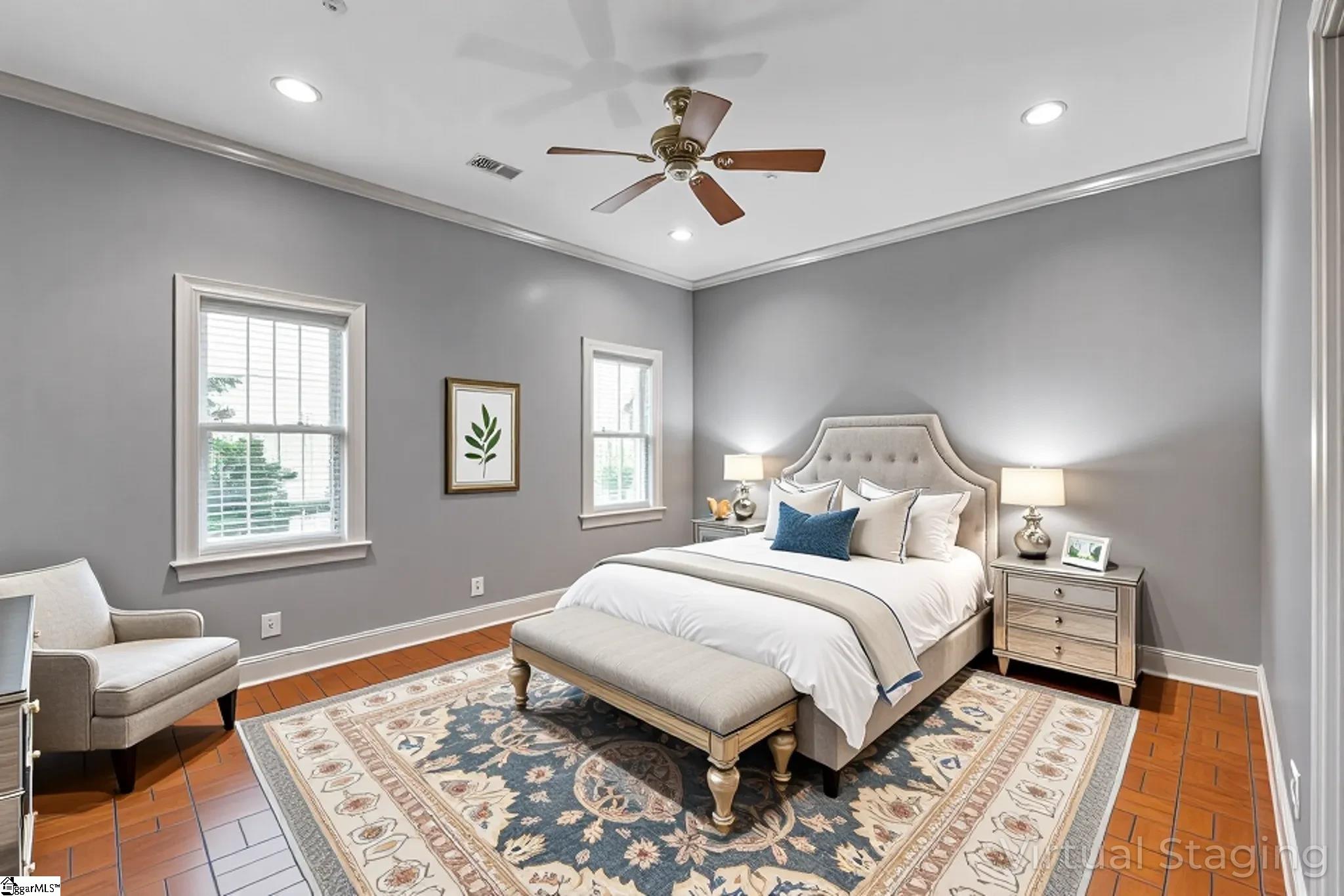 1229 Stillwater Drive Seneca, SC 29672