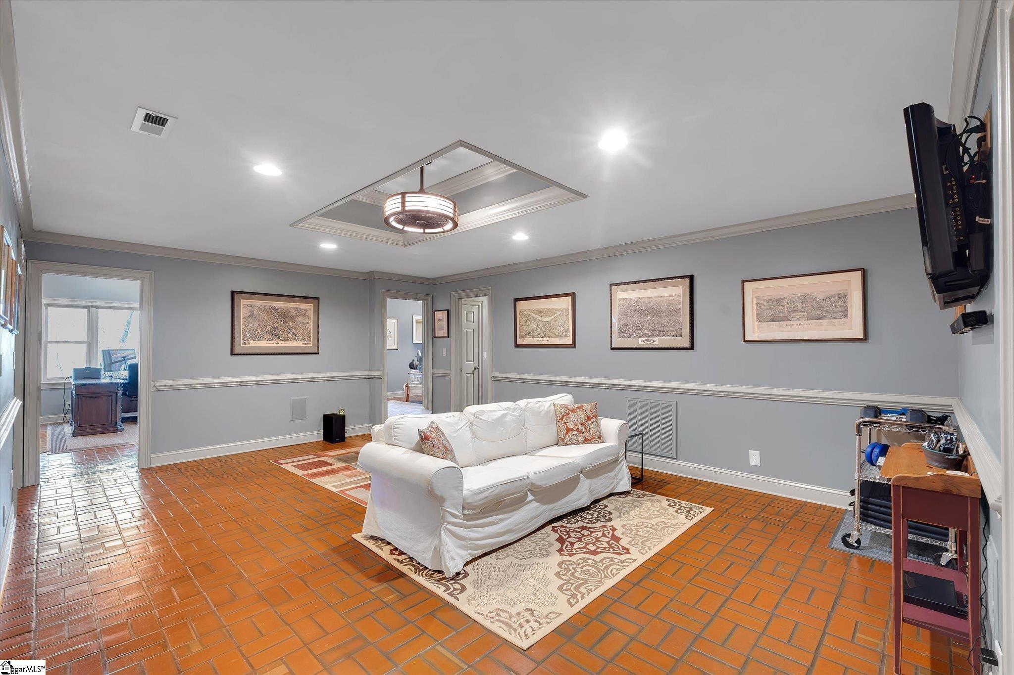 1229 Stillwater Drive Seneca, SC 29672