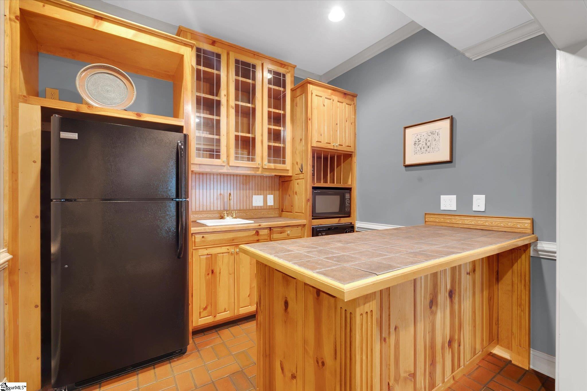 1229 Stillwater Drive Seneca, SC 29672