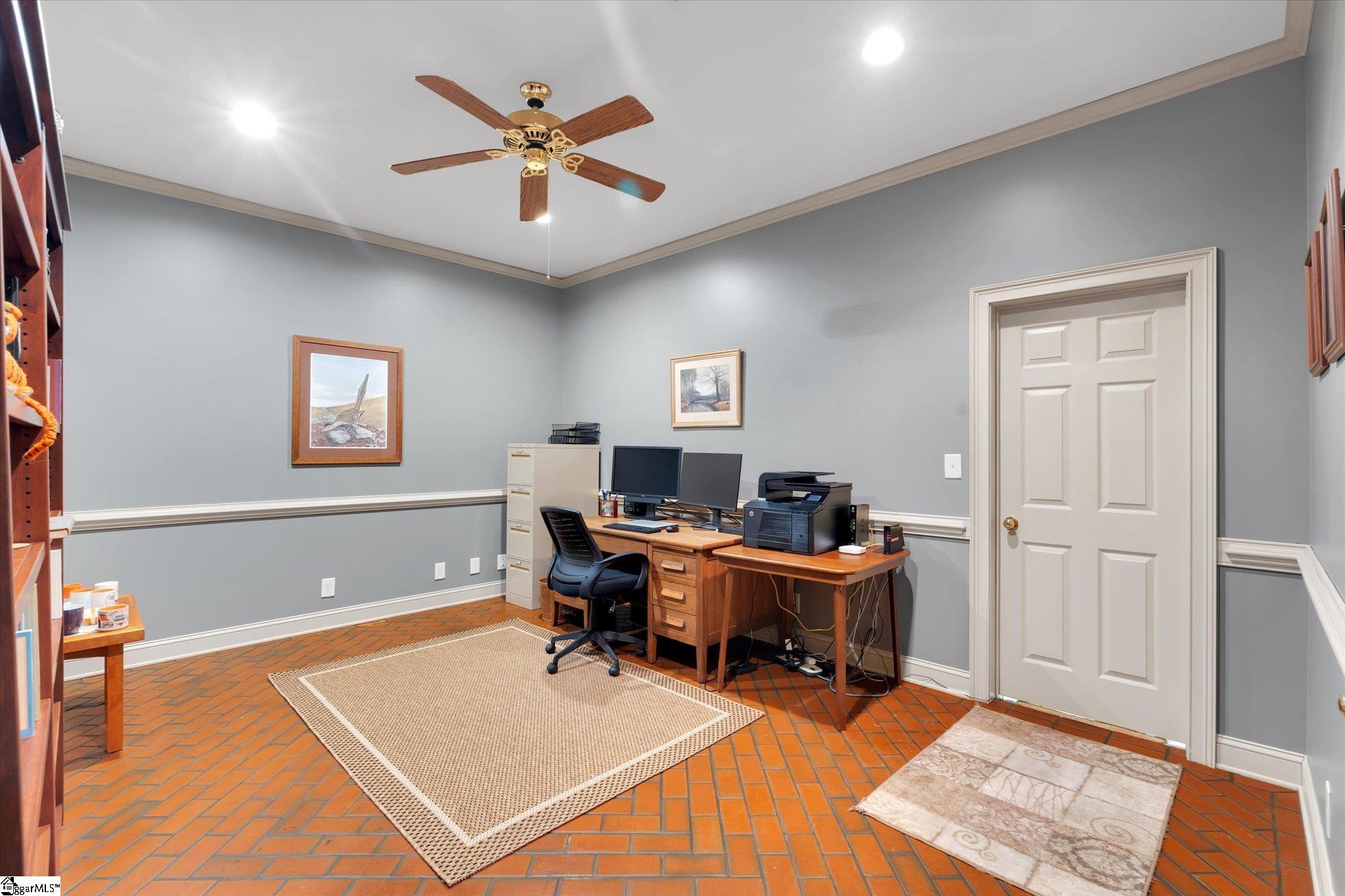 1229 Stillwater Drive Seneca, SC 29672